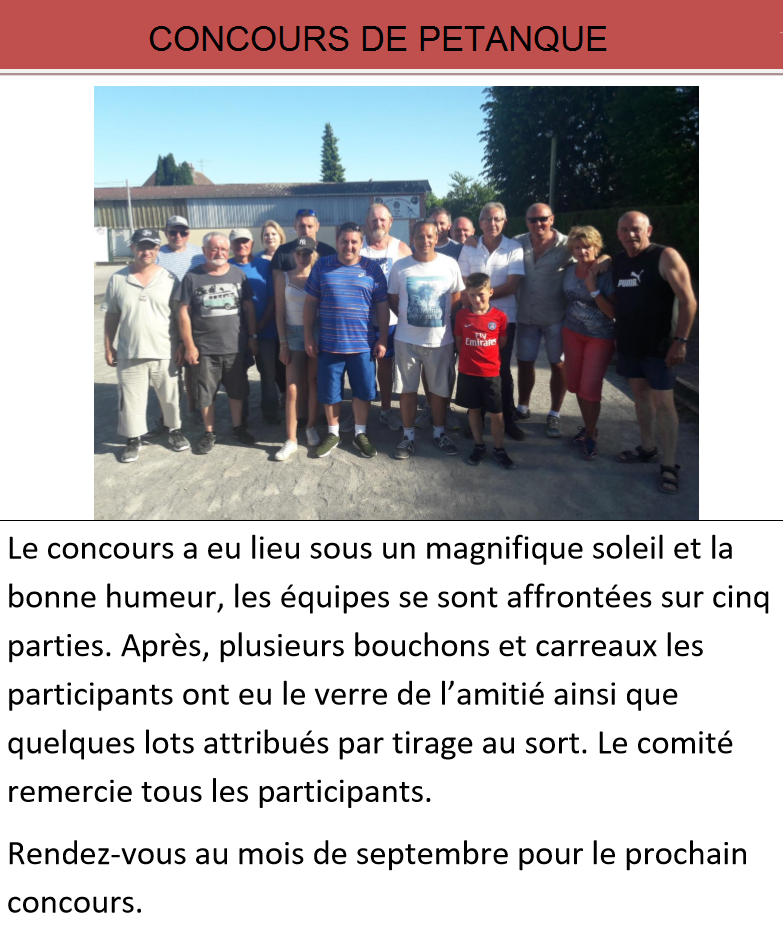 affiche_resumer_concours-petanque.png