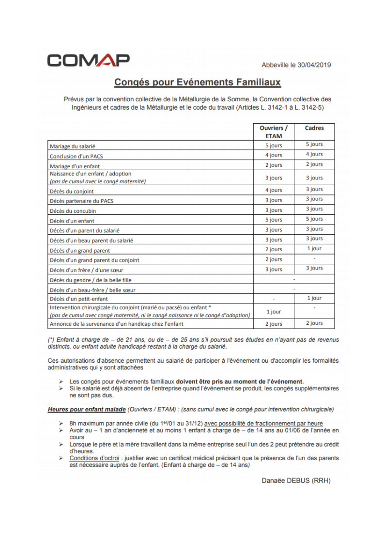 conges_evenement.png